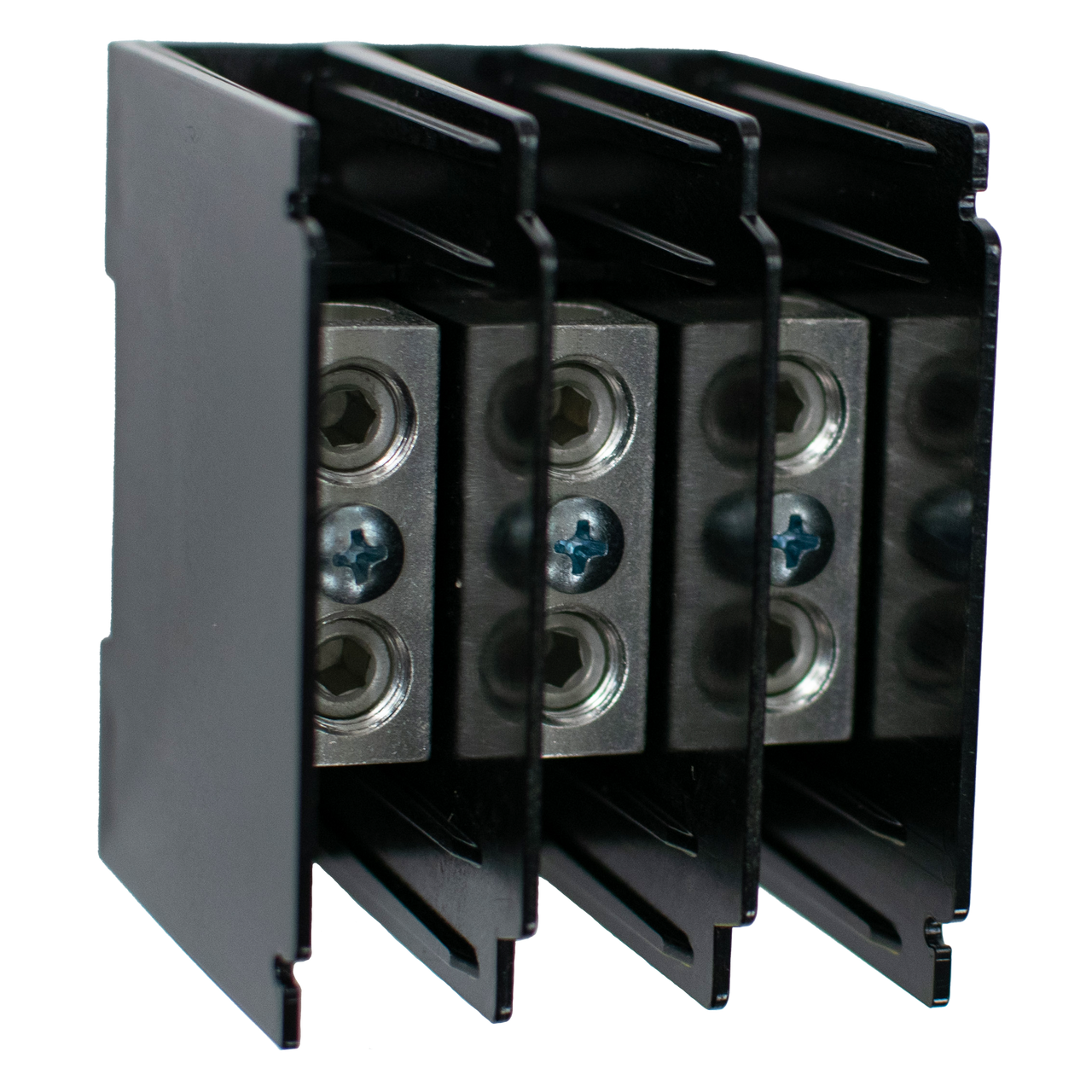 Marathon Special Products 1323572 Power Distribution Block