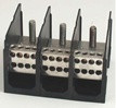 Marathon Special Products 1333280 Power Distribution Block