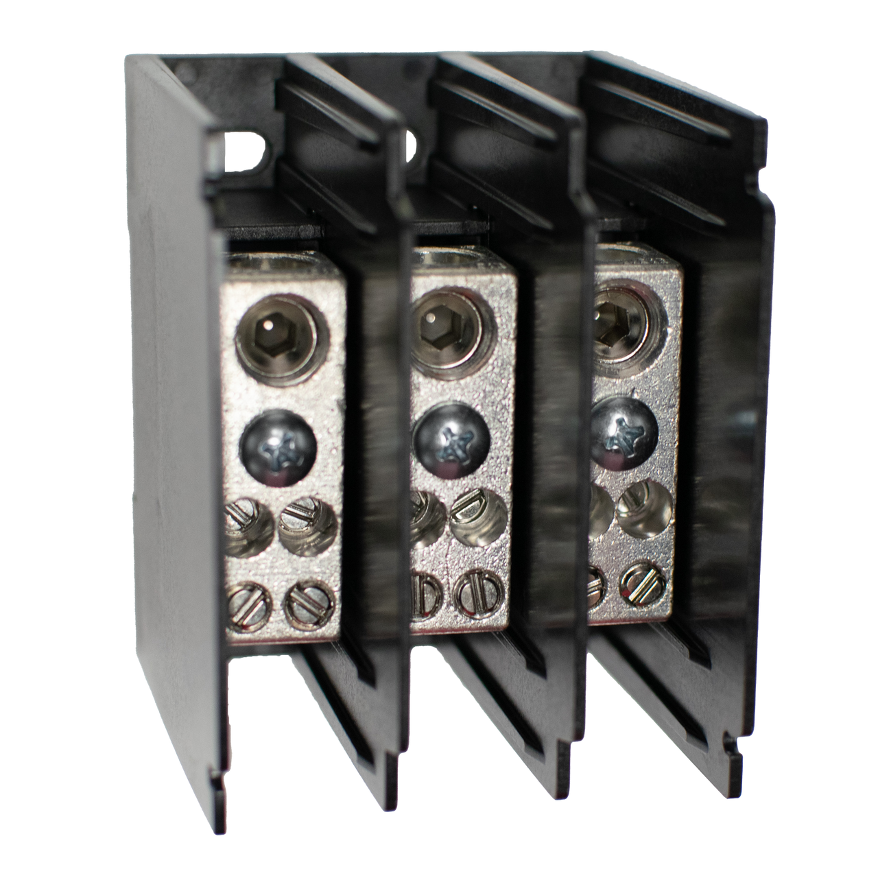 Marathon Special Products 1323970 Power Distribution Block