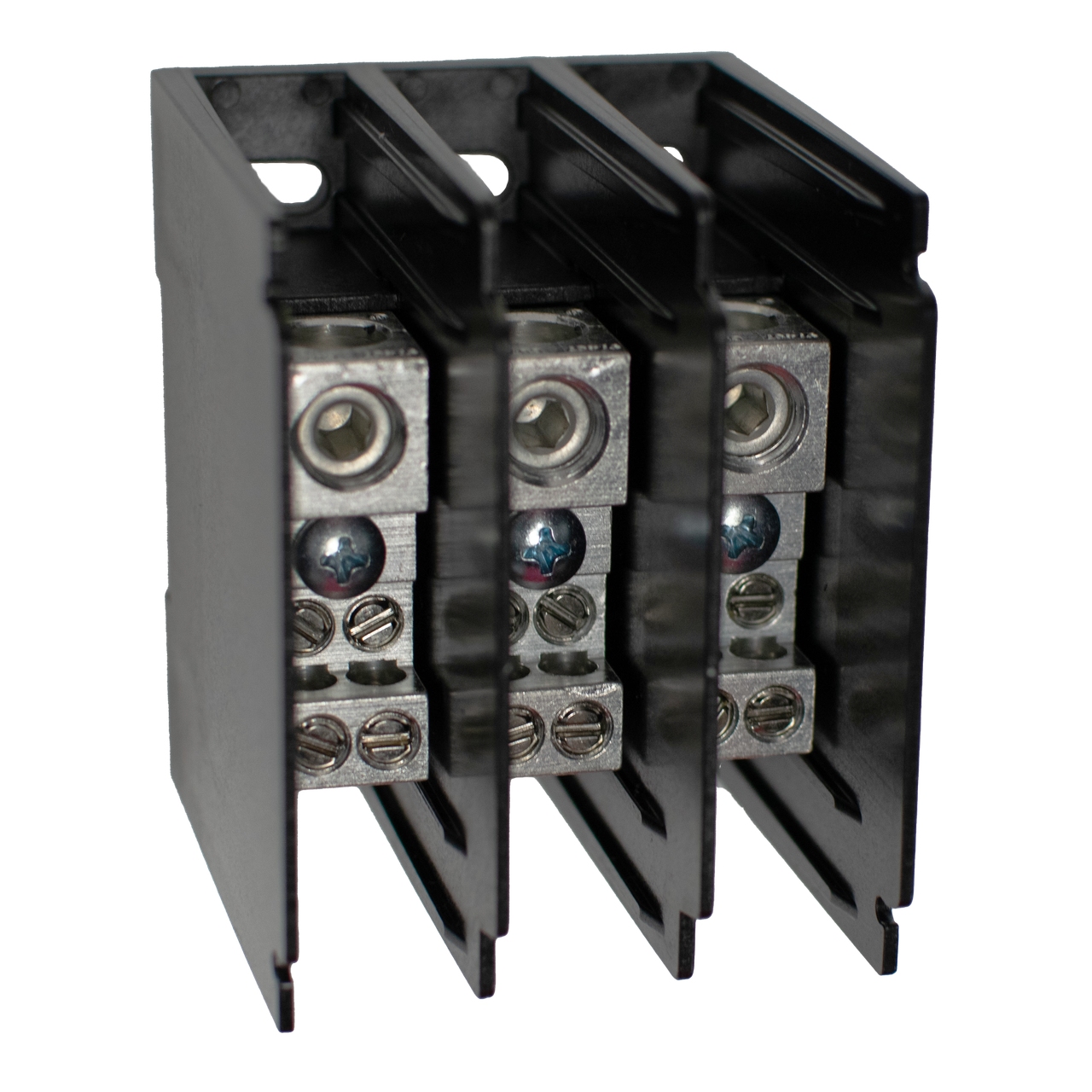 Marathon Special Products 1322570 Power Distribution Block