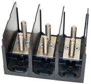 Marathon Special Products 1333563 Power Distribution Block