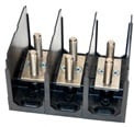 Marathon Special Products 1333564 Power Distribution Block