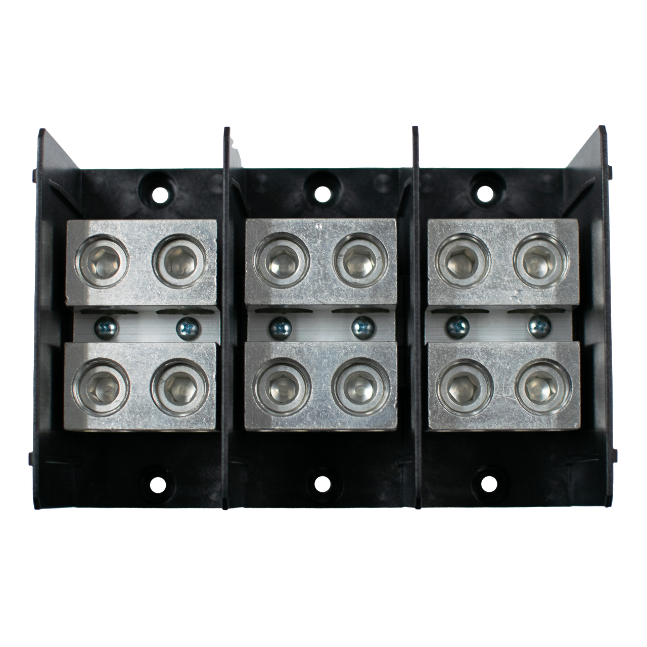 Marathon Special Products 1452301 Power Distribution Block