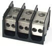 Marathon Special Products 1333565 Power Distribution Block