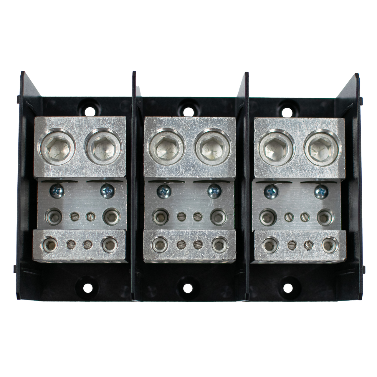 Marathon Special Products 1451411 Power Distribution Block