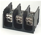 Marathon Special Products 1333587 Power Distribution Block