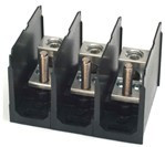 Marathon Special Products 1332559 Power Distribution Block