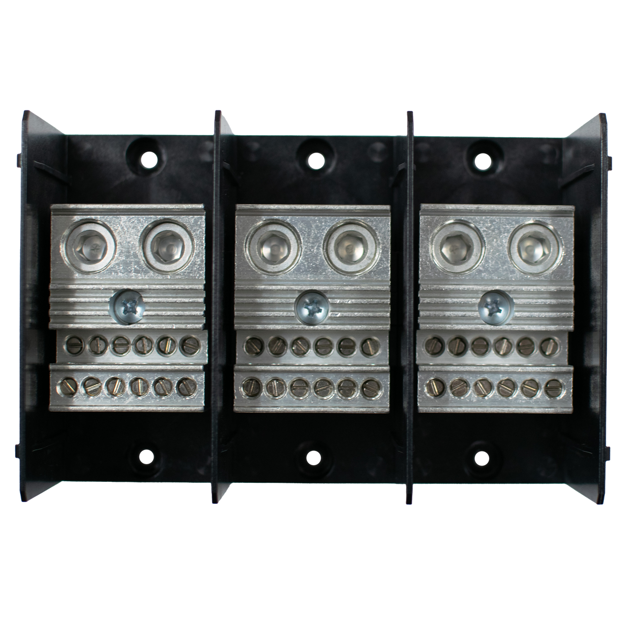 Marathon Special Products 1453408 Power Distribution Block