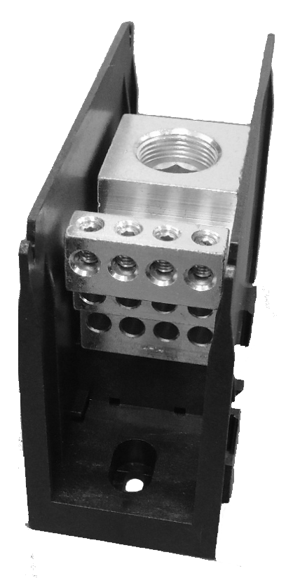 Marathon Special Products 1341595 Power Distribution Block