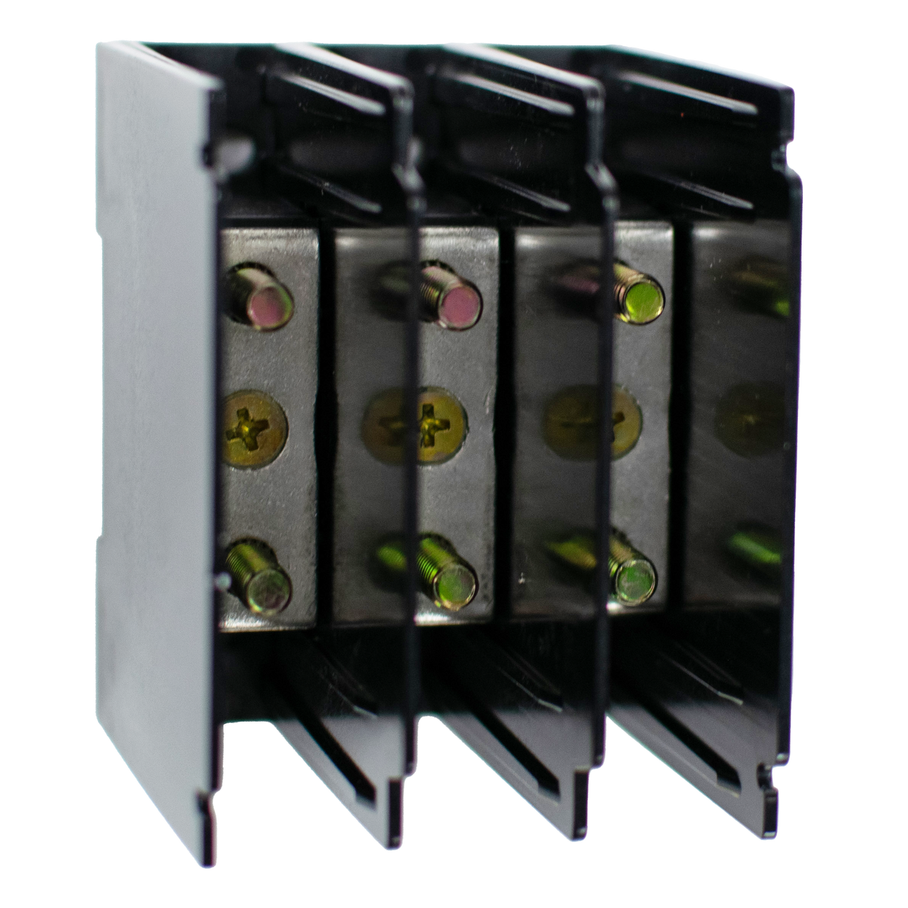 Marathon Special Products 1321422 Power Distribution Block