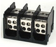 Marathon Special Products 1333598 Power Distribution Block