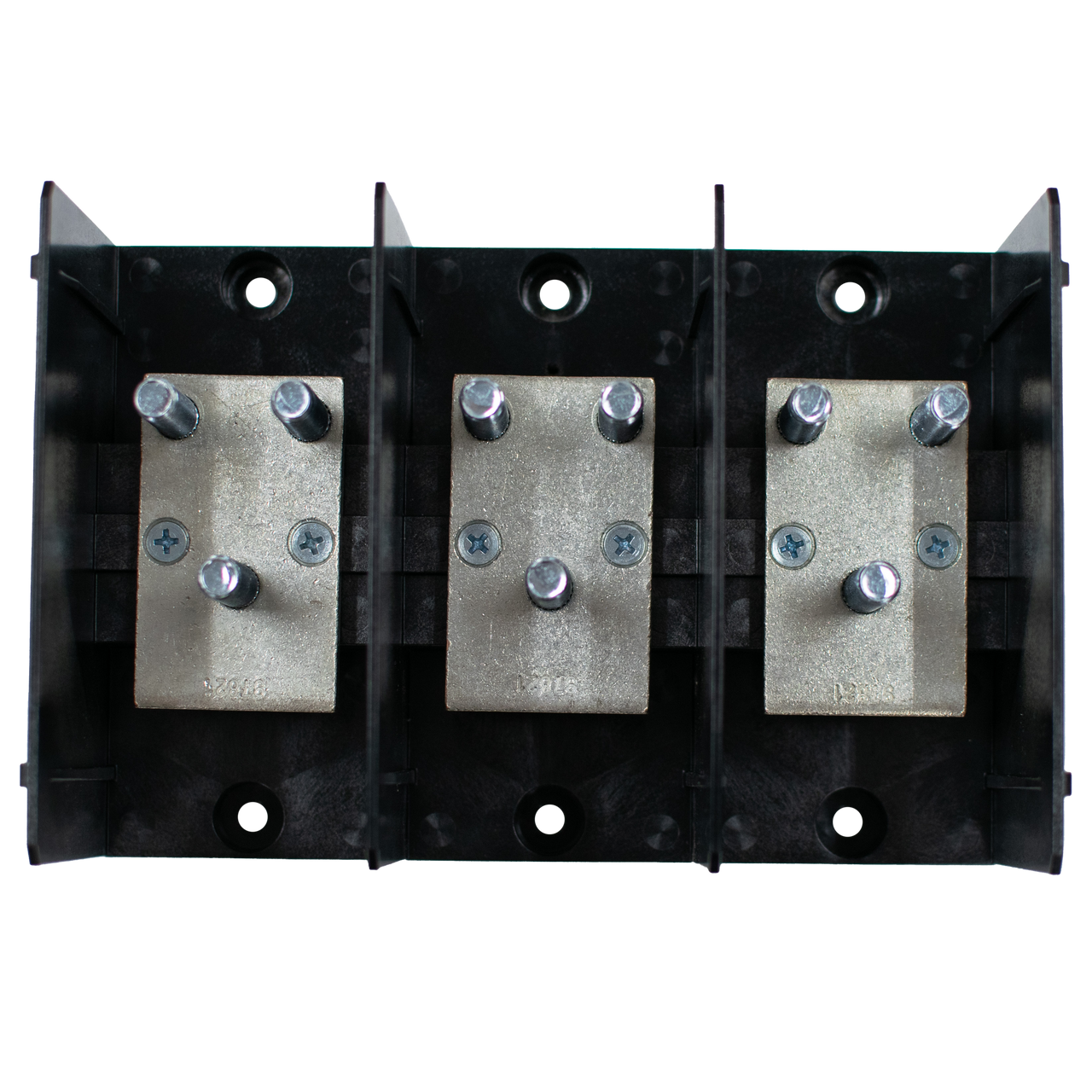 Marathon Special Products 1451573 Power Distribution Block