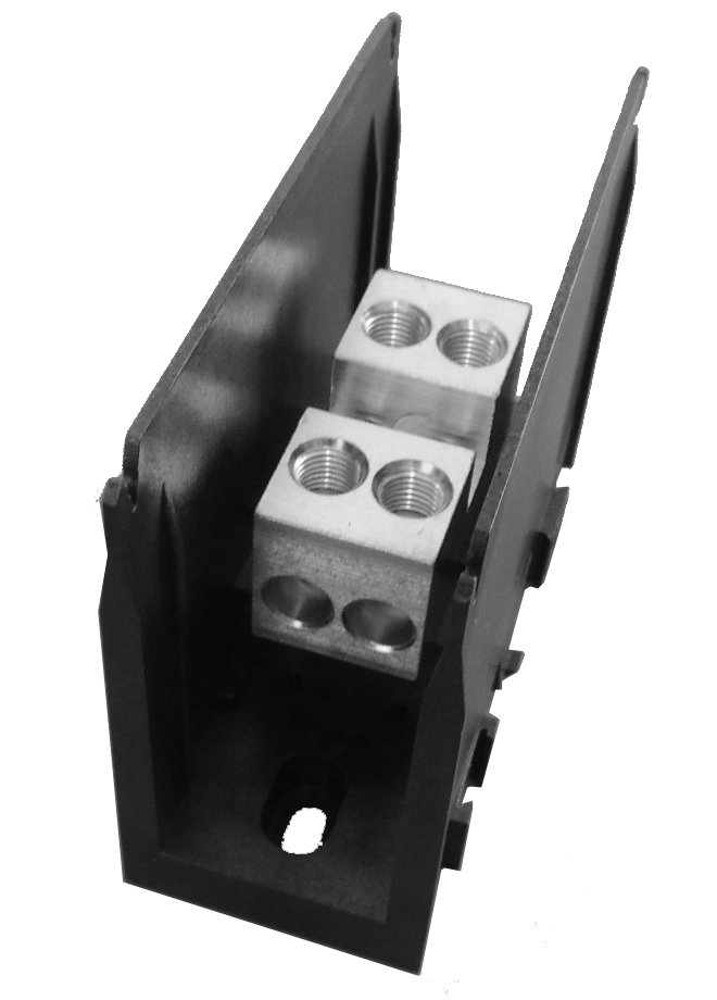 Marathon Special Products 1341305 Power Distribution Block