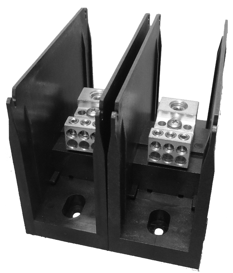 Marathon Special Products 1342580 Power Distribution Block