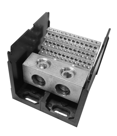 Marathon Special Products 1331348 Power Distribution Block