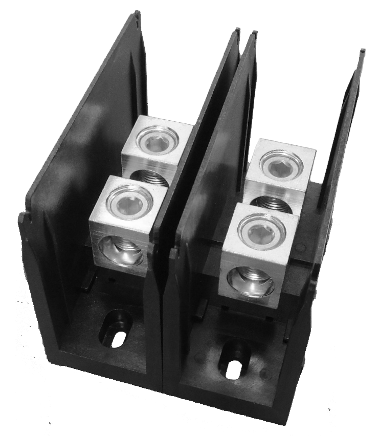 Marathon Special Products 1342582 Power Distribution Block
