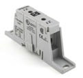 Marathon Special Products EPBAD21 Power Distribution Block