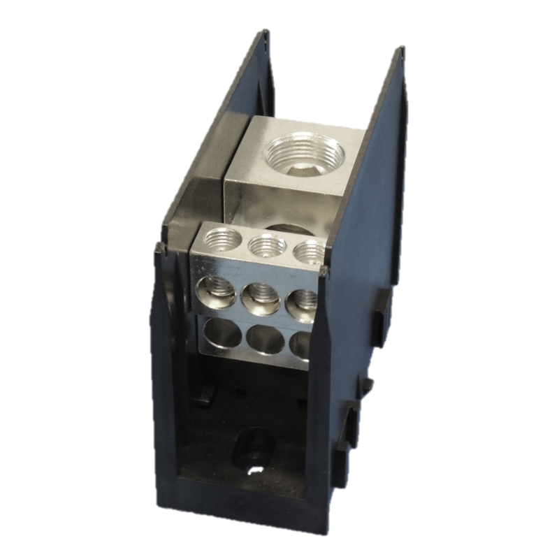 Marathon Special Products 1341516 Power Distribution Block