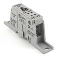 Marathon Special Products EPBAD24 Power Distribution Block
