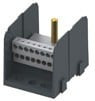 Marathon Special Products HVPB205 Power Distribution Block