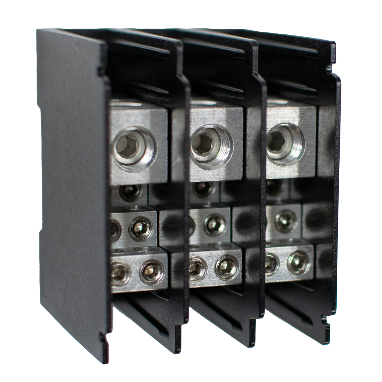 Marathon Special Products 1321580 Power Distribution Block