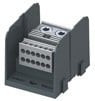 Marathon Special Products HVPB210 Power Distribution Block