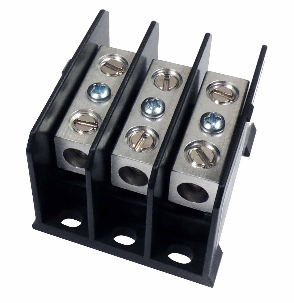 Marathon Special Products 1413300 Power Distribution Block