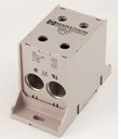 Marathon Special Products EPBAD71 Power Distribution Block