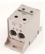 Marathon Special Products EPBCP71 Power Distribution Block