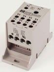 Marathon Special Products EPBAD74 Power Distribution Block