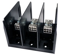 Marathon Special Products 1343580 Power Distribution Block