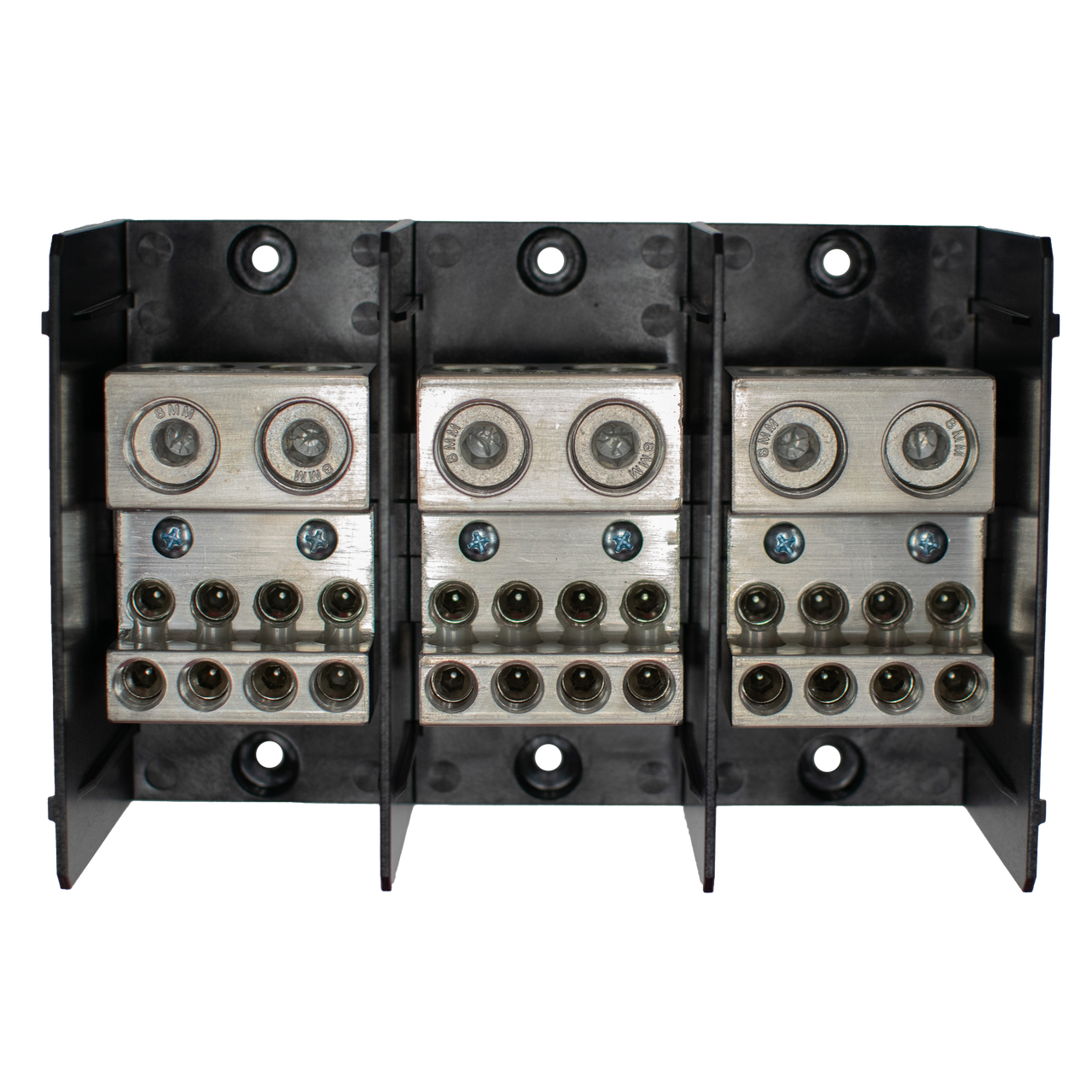 Marathon Special Products 1451986 Power Distribution Block
