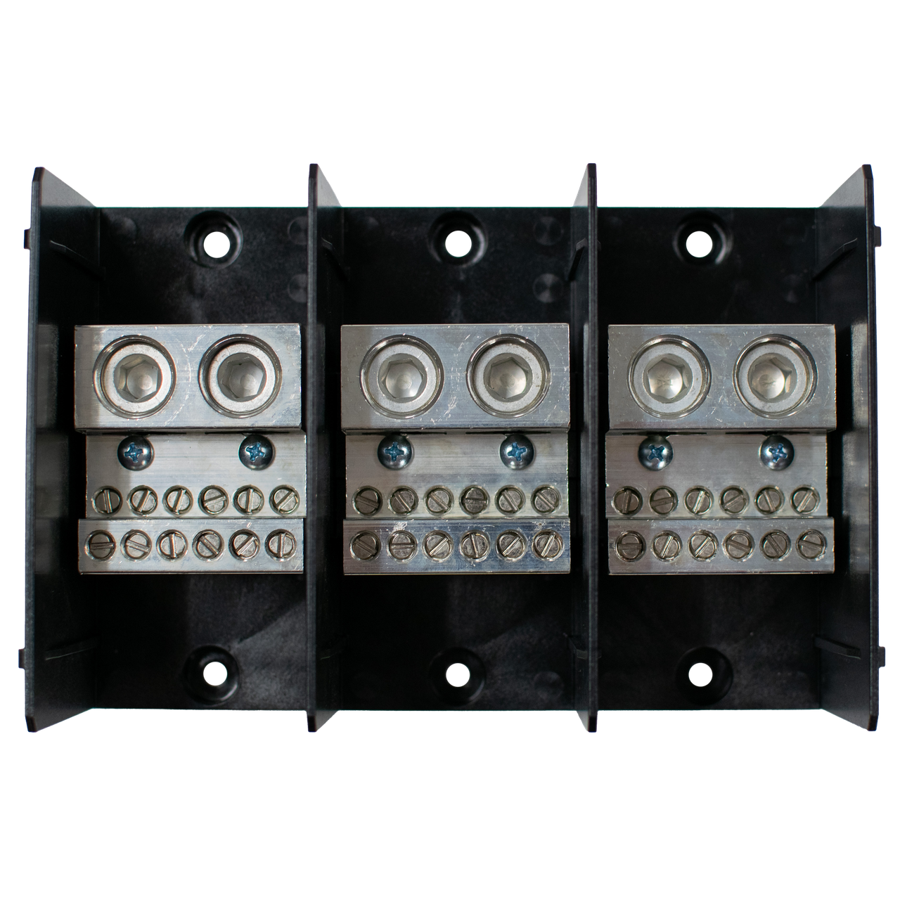 Marathon Special Products 1451992 Power Distribution Block