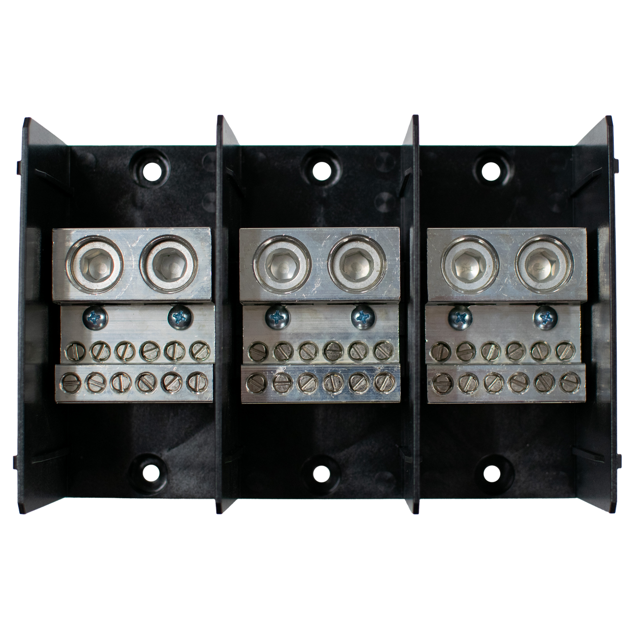 Marathon Special Products 1453992 Power Distribution Block