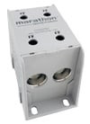 Marathon Special Products EPBAP81 Power Distribution Block