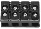 Marathon Special Products 985 GP 03 Panel Mount Terminal Block