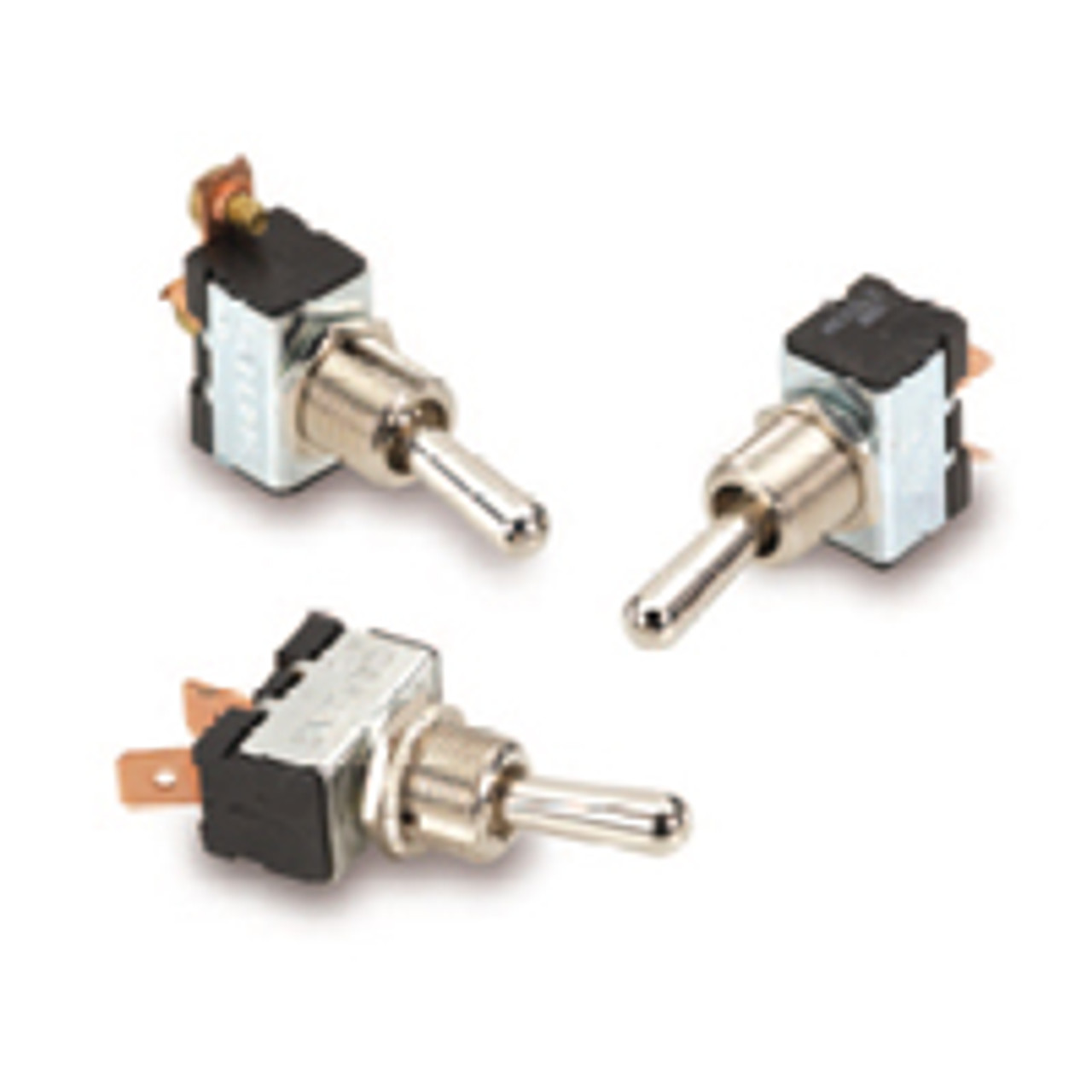 Carling Technologies CA200-73 Toggle Switches