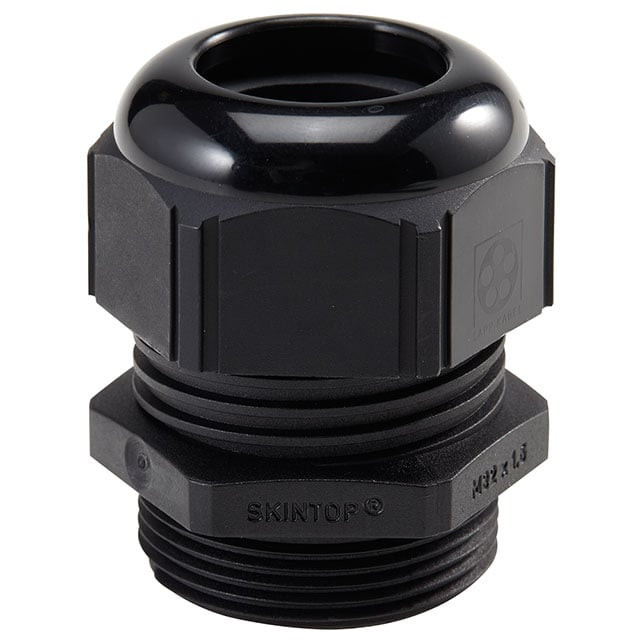 Lapp S2116 Cable Gland