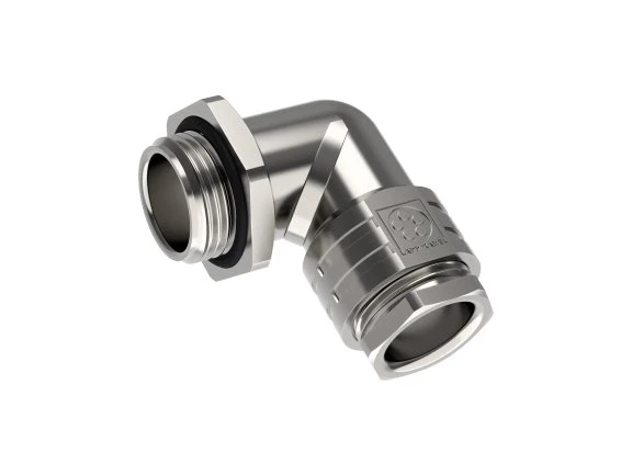 Lapp 52107850 Cable Gland