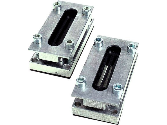 Lapp 52008020 Cable Gland