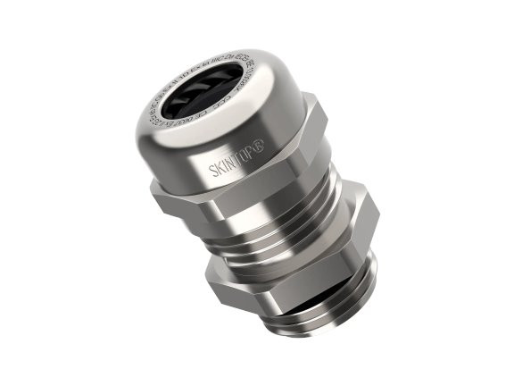 Lapp 52110026 Cable Gland