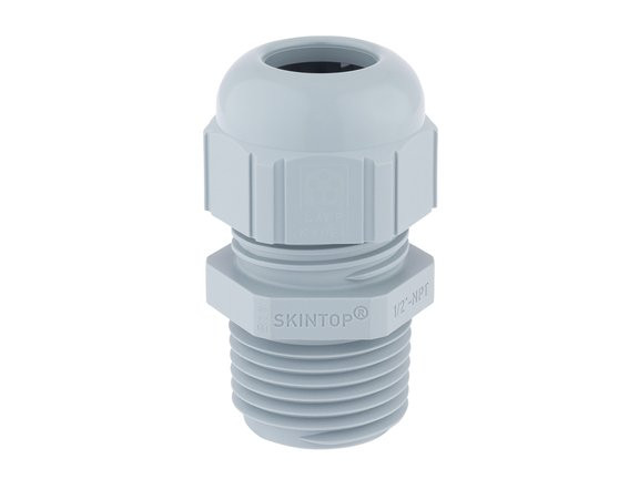 Lapp 53016060 Cable Gland
