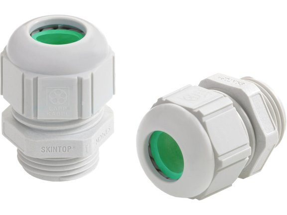 Lapp 53111407 Cable Gland