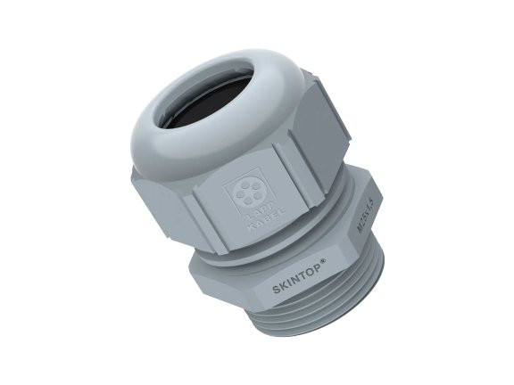 Lapp 53111220 Cable Gland