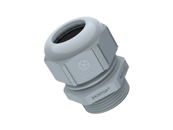 Lapp 53111070 Cable Gland