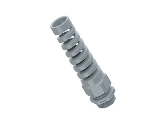 Lapp 53111720 Cable Gland
