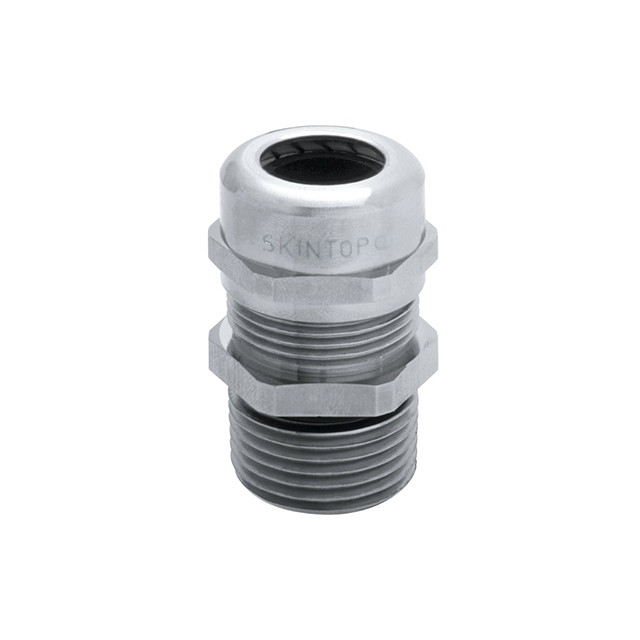 Lapp 53112055 Cable Gland