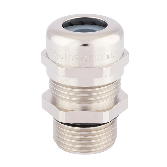 Lapp 53112145 Cable Gland