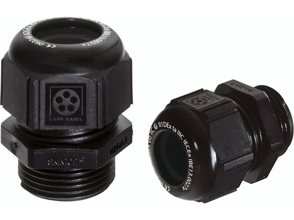 Lapp 54115245 Cable Gland