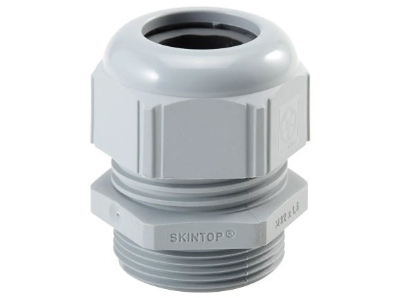 Lapp S2201 Cable Gland
